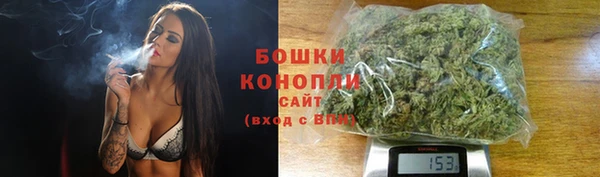 ECSTASY Володарск