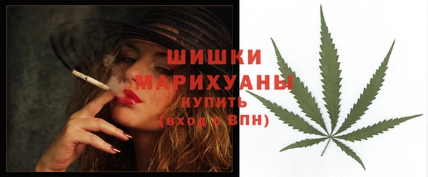 ECSTASY Володарск