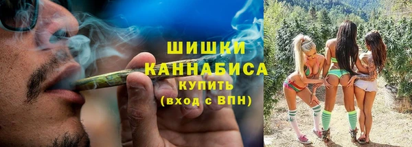 ECSTASY Володарск