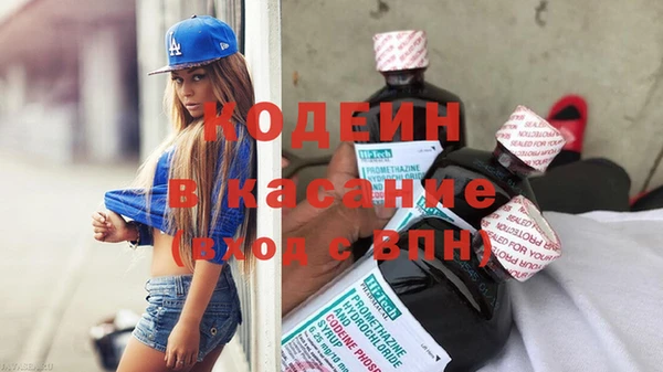 молекула духа Волосово