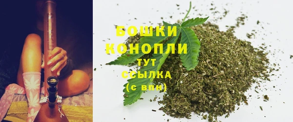 ECSTASY Володарск