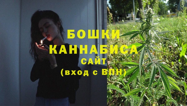 молекула духа Волосово