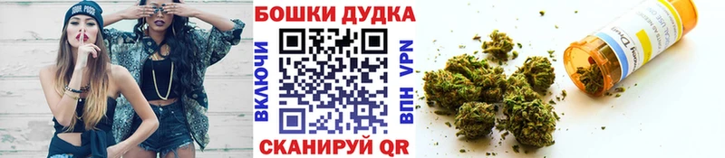 Купить  Алексеевка  Бошки Шишки гибрид 